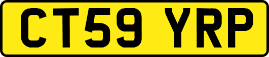 CT59YRP