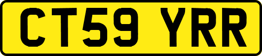 CT59YRR