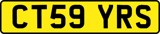 CT59YRS