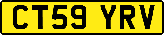 CT59YRV