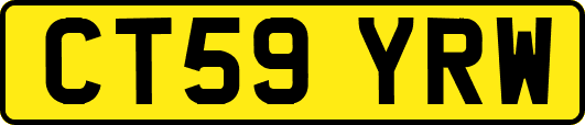 CT59YRW