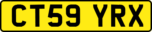 CT59YRX