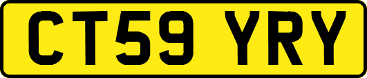 CT59YRY