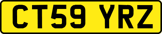 CT59YRZ
