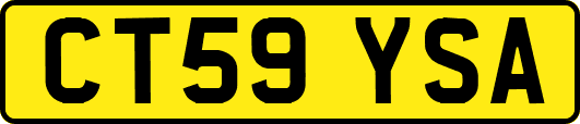 CT59YSA
