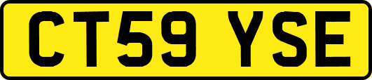 CT59YSE