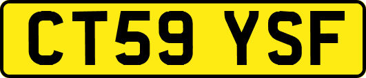 CT59YSF