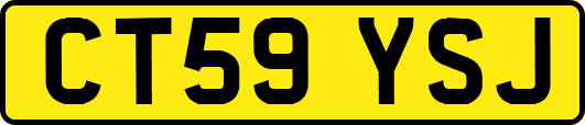 CT59YSJ