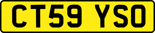 CT59YSO