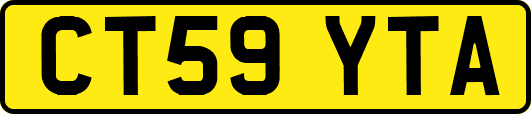 CT59YTA