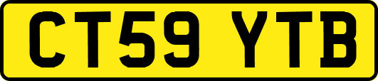 CT59YTB