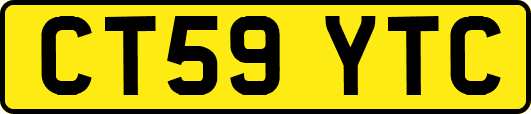 CT59YTC
