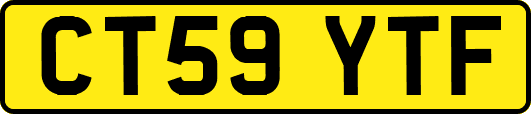 CT59YTF