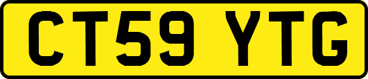 CT59YTG