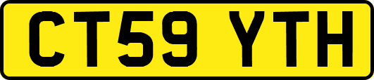 CT59YTH