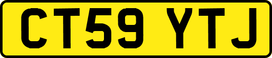 CT59YTJ