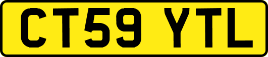 CT59YTL