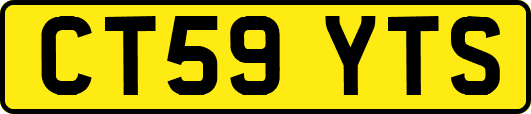 CT59YTS