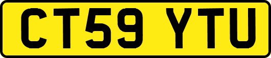 CT59YTU