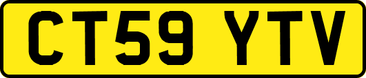 CT59YTV