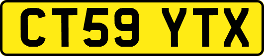 CT59YTX