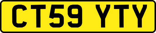 CT59YTY