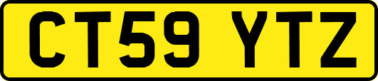 CT59YTZ