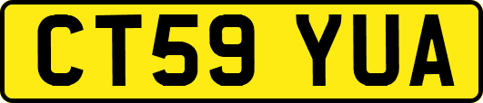 CT59YUA