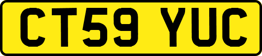 CT59YUC