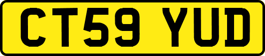 CT59YUD