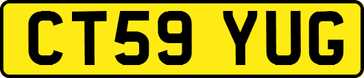 CT59YUG