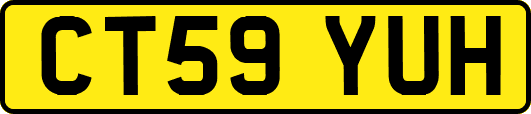 CT59YUH