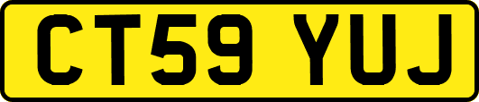 CT59YUJ