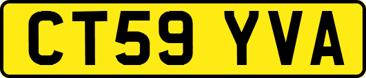 CT59YVA