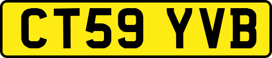 CT59YVB