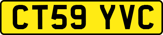 CT59YVC