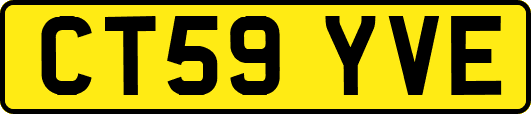 CT59YVE