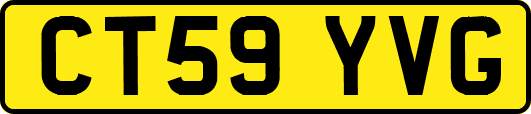 CT59YVG