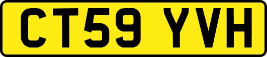 CT59YVH