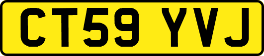 CT59YVJ