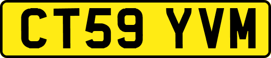CT59YVM