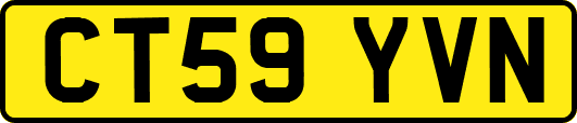 CT59YVN