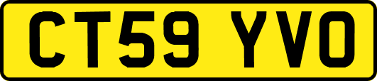 CT59YVO