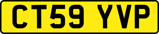 CT59YVP