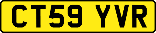 CT59YVR