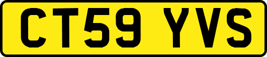 CT59YVS