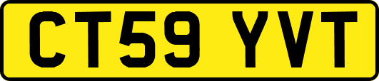 CT59YVT