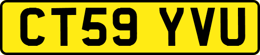 CT59YVU