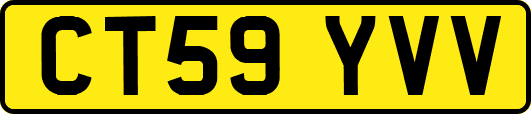 CT59YVV