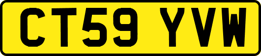 CT59YVW